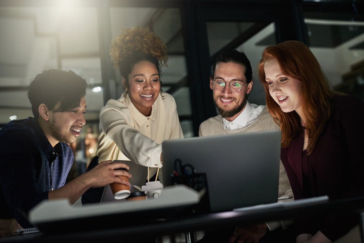 Advanced BigCommerce API Integration Mastery