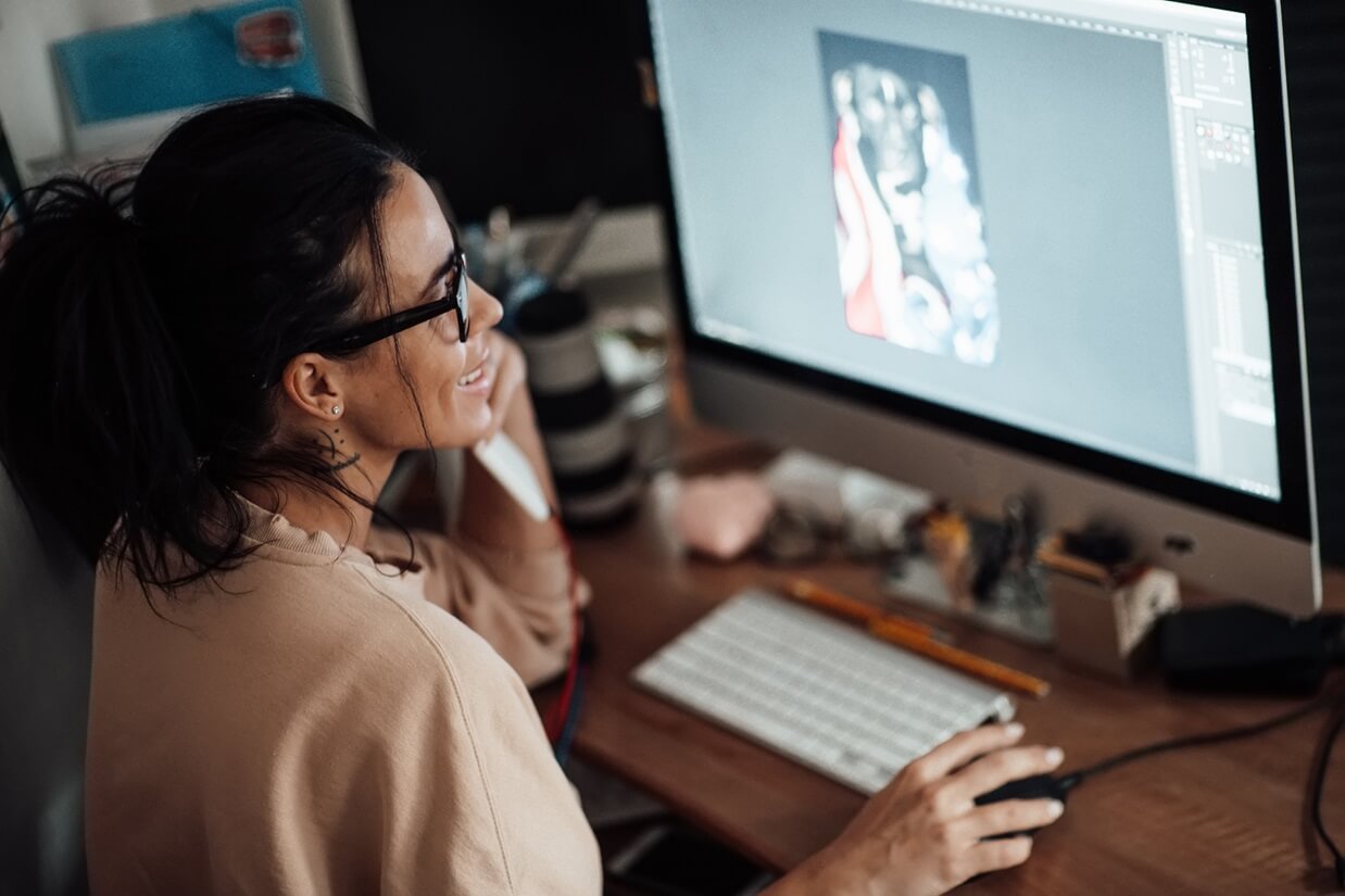 Headless Commerce Solutions for Modern Brands