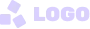 Logo-Container-1-2.png
