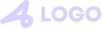 Logo-Container-2-2.png