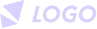 Logo-Container-3-2.png