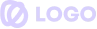 Logo-Container-4-2.png