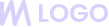 Logo-Container-5-2.png