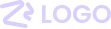 Logo-Container-7.png