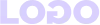 Vector-2.png
