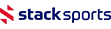 Stack_Sporrts