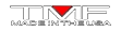 TMF
