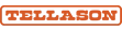 Tellason